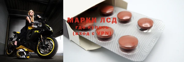 apvp Алексин